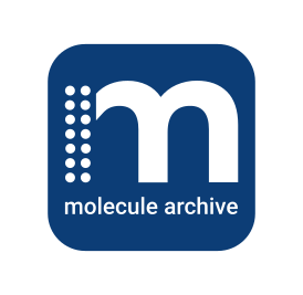 Molecular Archive